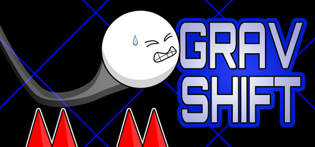 GravShift