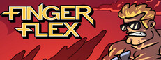 Finger Flex