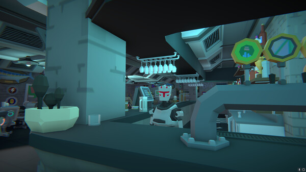 Field of the Dead game for windows Pc 1