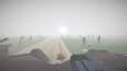 Screenshot #1
