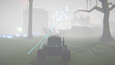 Screenshot #4