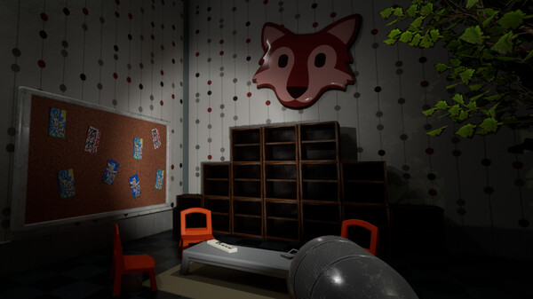 Camp Funtime screenshot 5