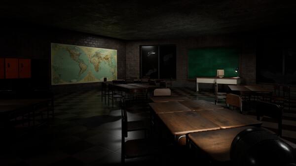 Camp Funtime screenshot 6
