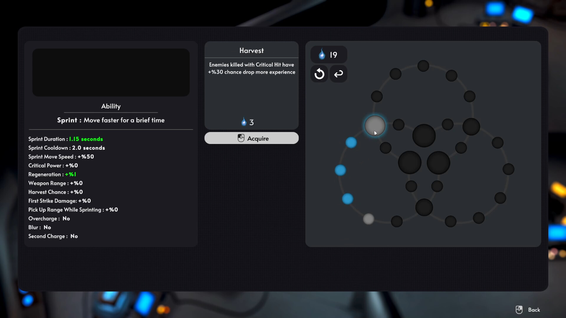 Demon Hunt screenshot 9