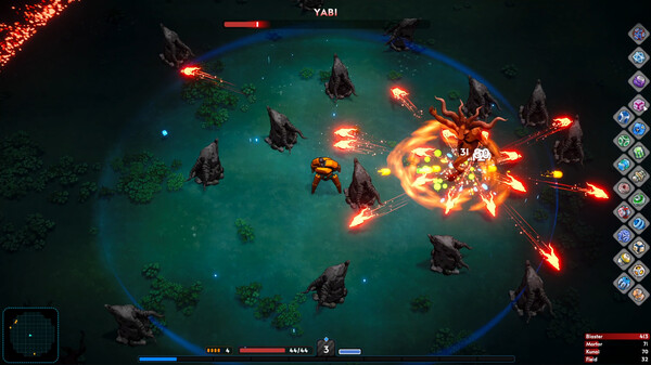 Скриншот 5