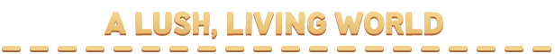 Demon Hunt image