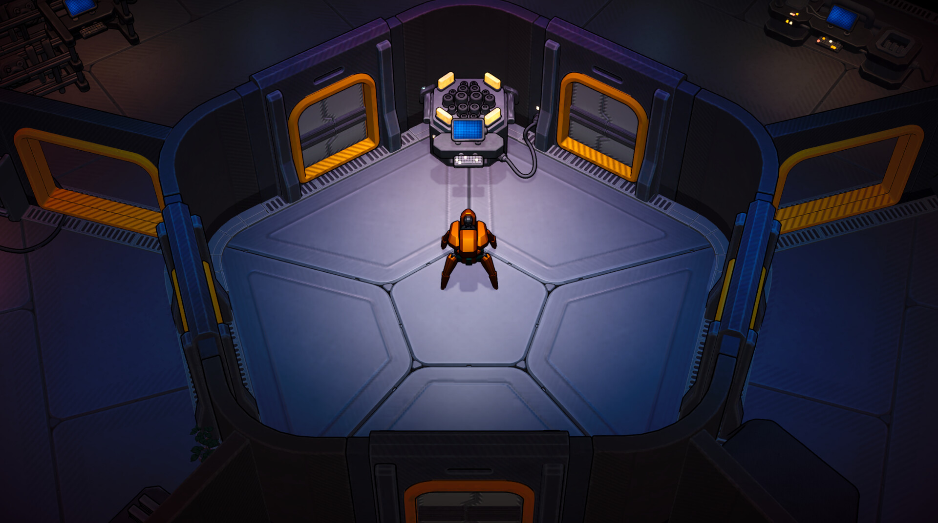 Demon Hunt screenshot #15