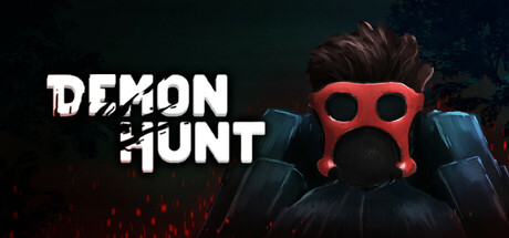 Demon Hunt