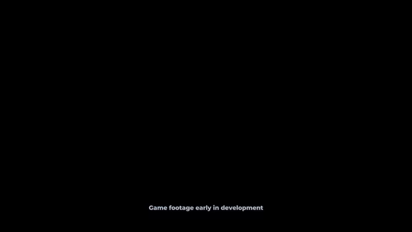 Codex Eternal Eclipse video 5