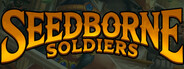 Seedborne Soldiers