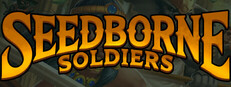 Seedborne Soldiers
