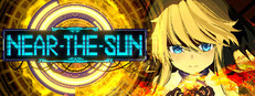 Near The Sun