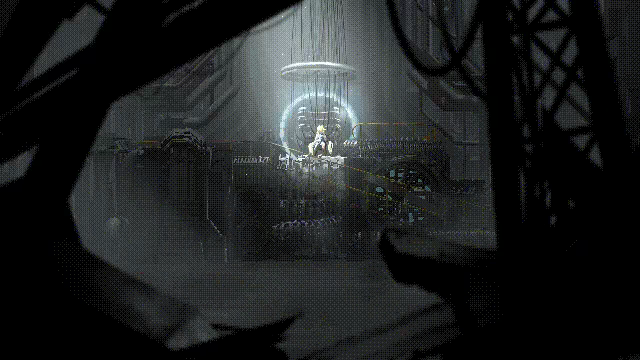 Near The Sun video 4