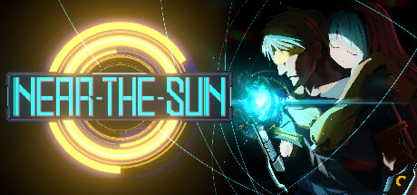 Near The Sun Cheat Engine/CT