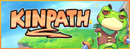 KinPath