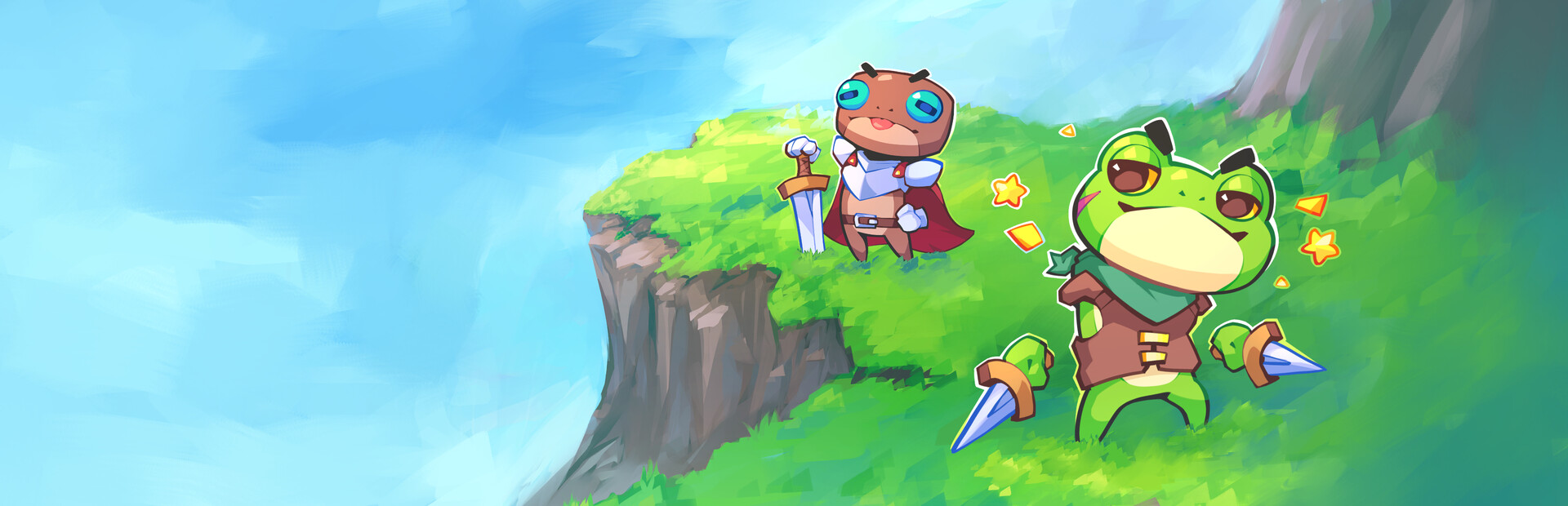 KinPath
