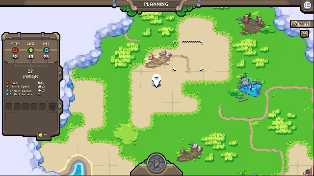 KinPath video 2