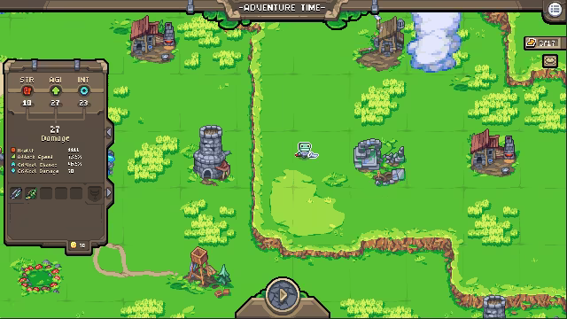 KinPath video 6