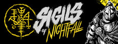 Sigils of Nightfall