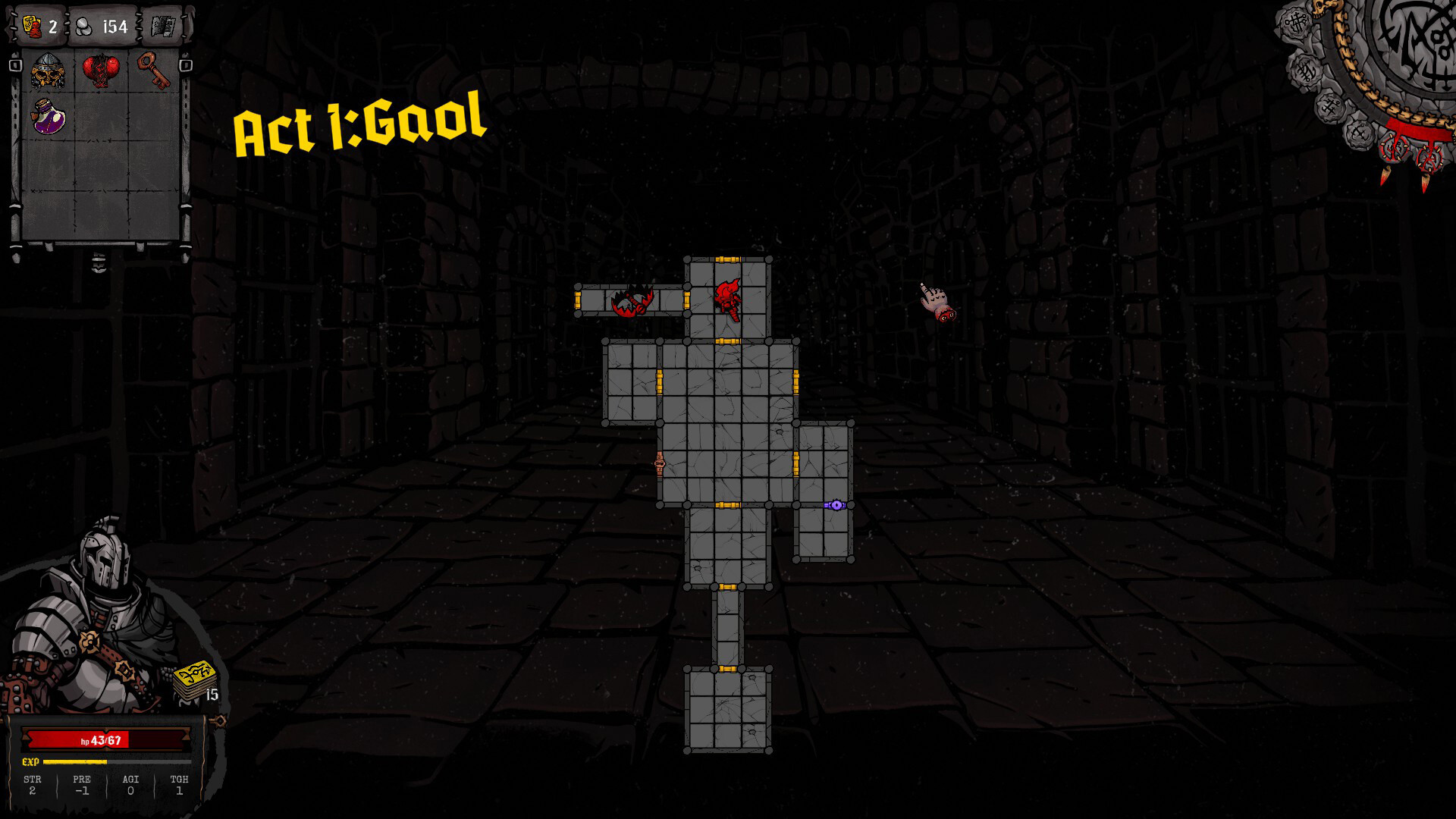 Thumb 6