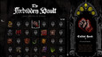 Screenshot #5