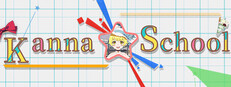 Kanna School