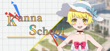 KannaSchool Cheat Engine/CT