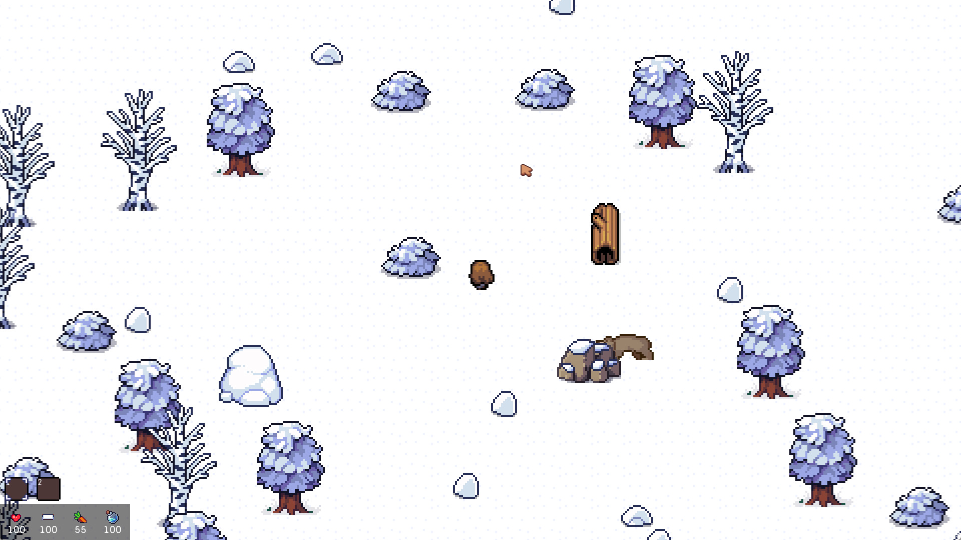 Faraway: On Lost Isles screenshot #9