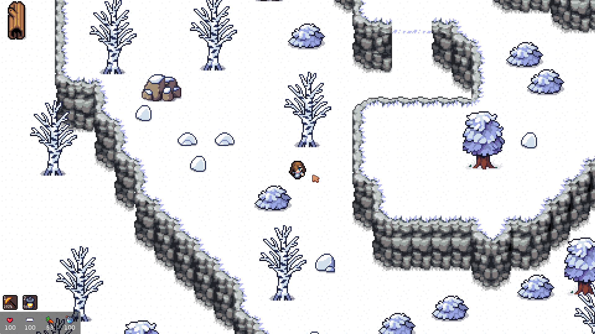 Faraway: On Lost Isles screenshot #2