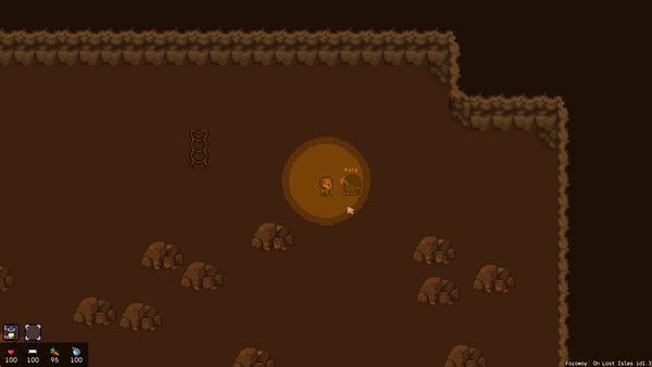 Faraway: On Lost Isles screenshot 8