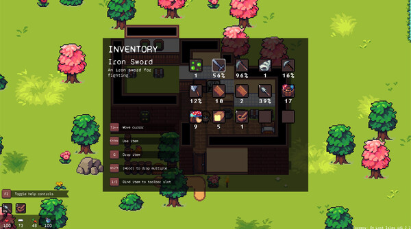 Faraway: On Lost Isles screenshot 6