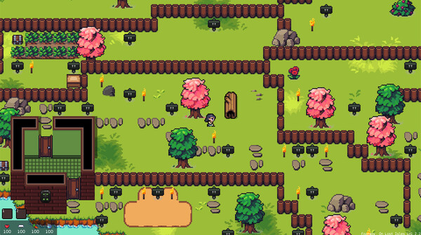 Faraway: On Lost Isles screenshot 5