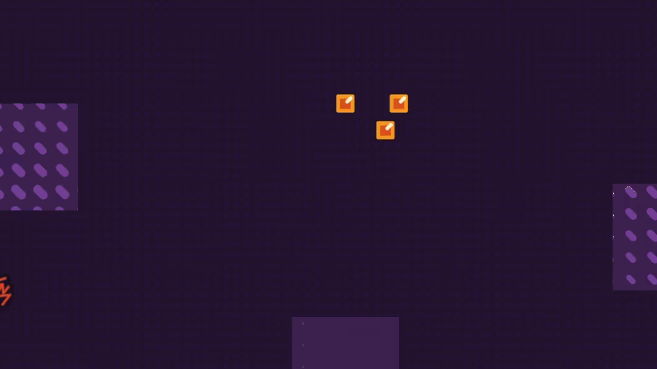 N PLUS INFINITY TIMES TWO video 1