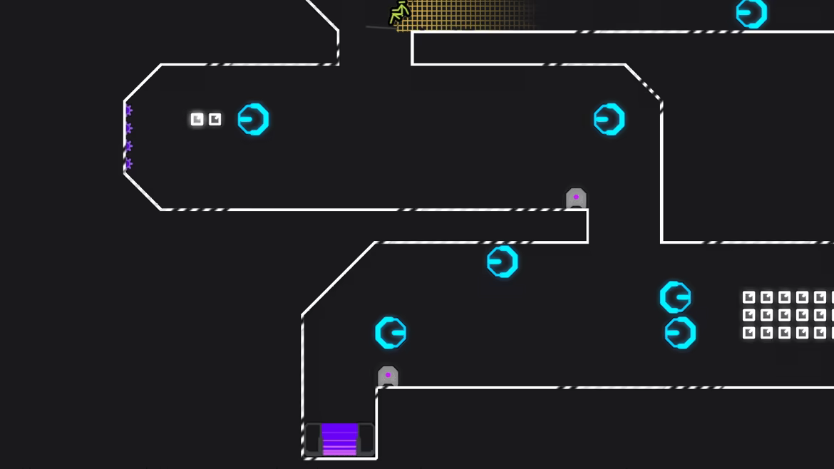 N PLUS INFINITY TIMES TWO video 3