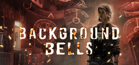 Background Bells