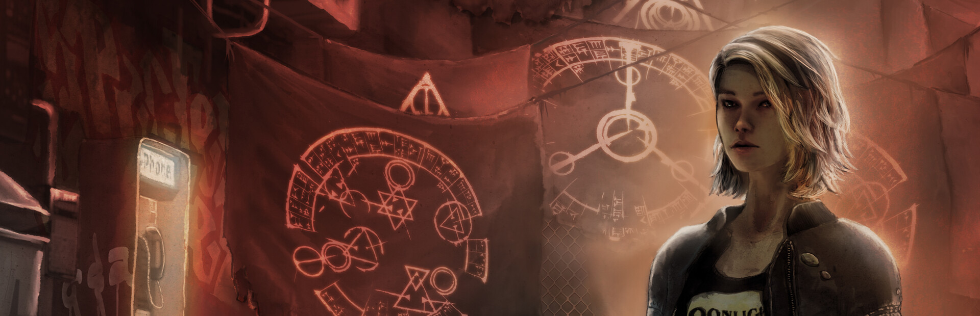 Background Bells
