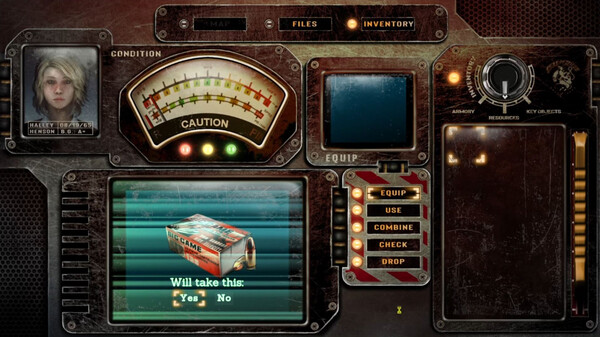 Скриншот 3 из игры Background Bells