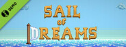 Sail of Dreams Demo