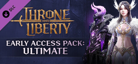 Steam thumbinal