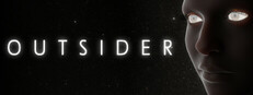 Outsider game capsule image