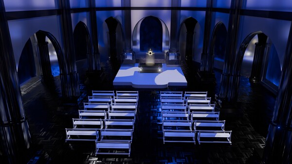 Outsiderfor windows and Linux 1