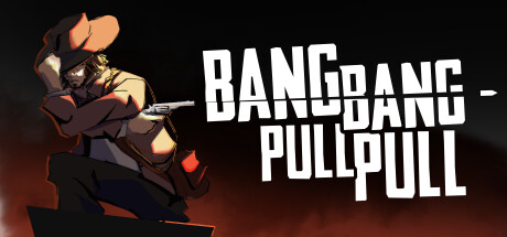 Bang Bang Pull Pull Cheat Engine/CT