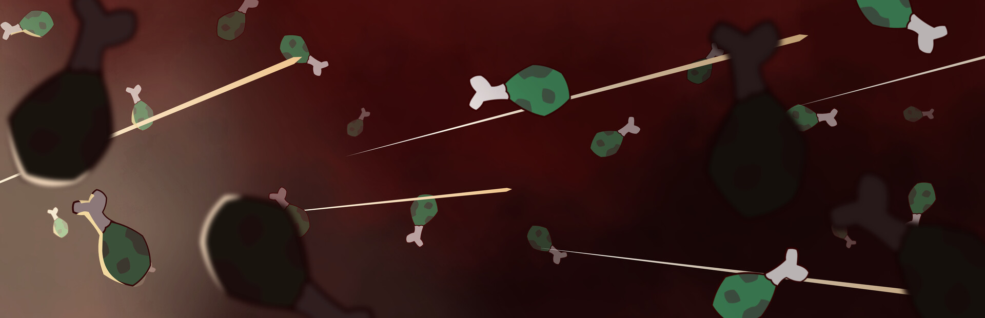 Bang Bang Pull Pull