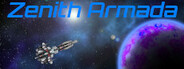 Zenith Armada