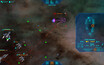 Screenshot #7