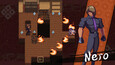 Screenshot #12