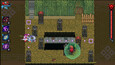 Screenshot #7