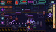 Screenshot #5