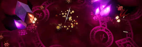 Holy Shot video 4