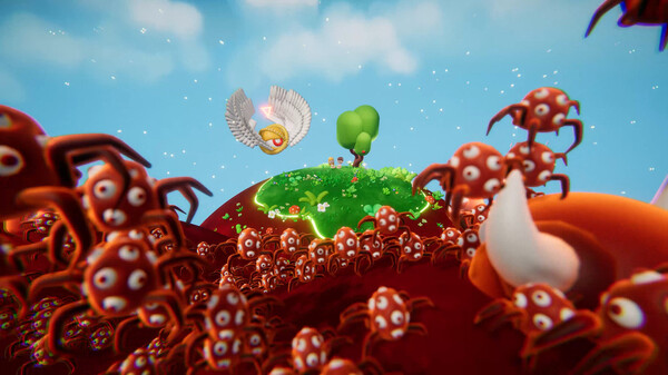 Movie cover image